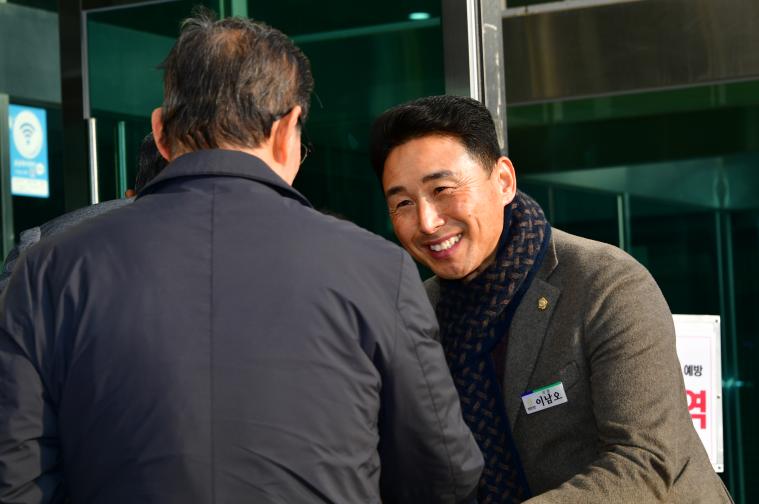 새해농업인 실용교육(대동면,나산면, 2026.1.27.) 2