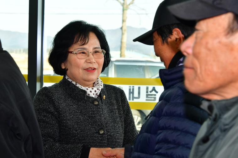 새해농업인실용교육(월야,해보.2026.1.20.) 6