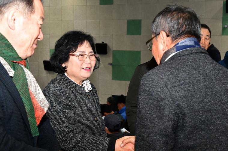 외국인 계절근로자고용주 제도 안내 및 인권 강화 교육(2026.1.20.) 4