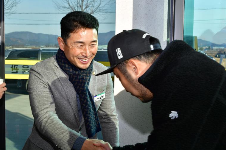 새해농업인실용교육(월야,해보.2026.1.20.) 3