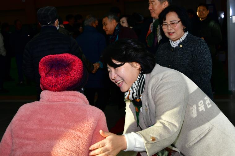 새해농업인실용교육(월야,해보.2026.1.20.) 5