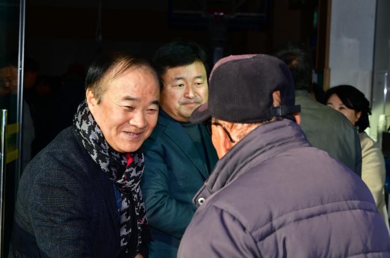 새해농업인실용교육(월야,해보.2026.1.20.) 4