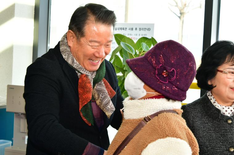 새해농업인실용교육(월야,해보.2026.1.20.) 7