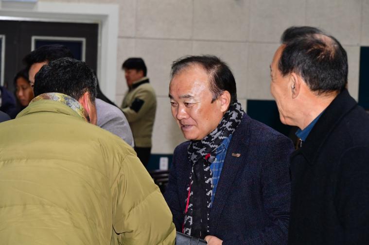 외국인 계절근로자고용주 제도 안내 및 인권 강화 교육(2026.1.20.) 5