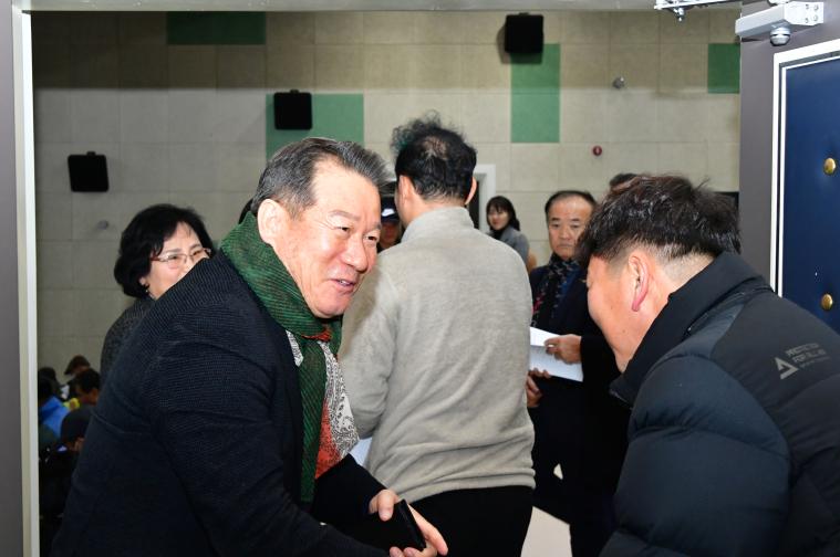 외국인 계절근로자고용주 제도 안내 및 인권 강화 교육(2026.1.20.) 7