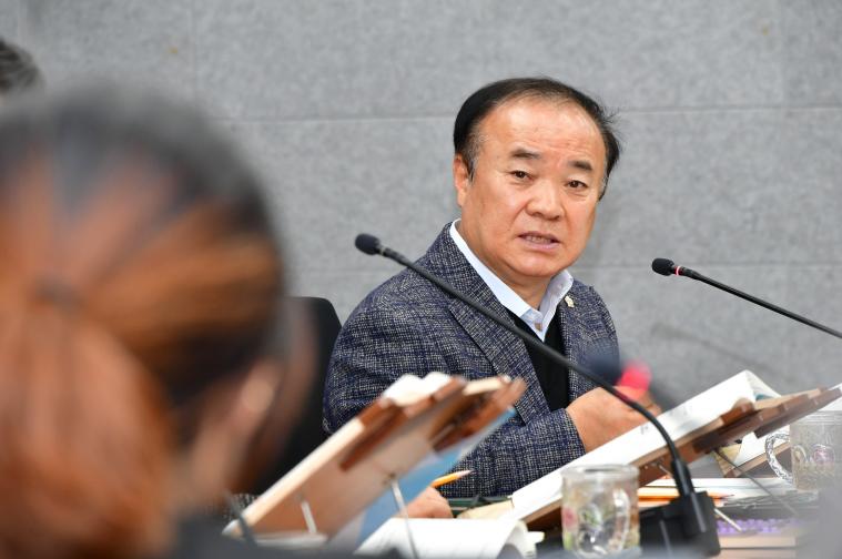 정책연구용역제2차 중간보고회(2026.1.19.) 5