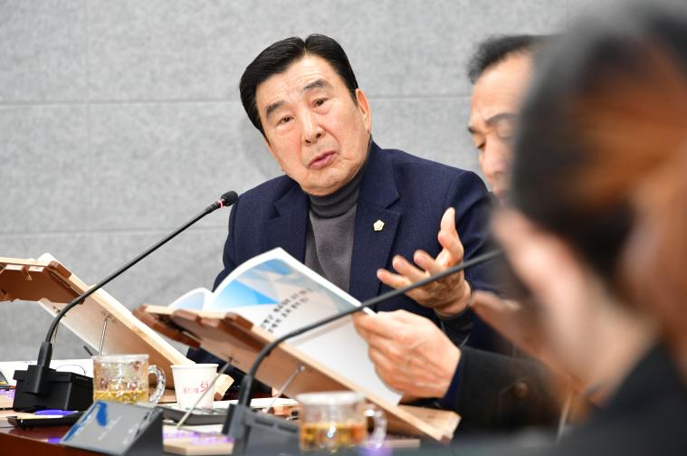 정책연구용역제2차 중간보고회(2026.1.19.) 6