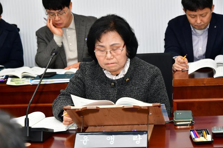 정책연구용역제2차 중간보고회(2026.1.19.) 8