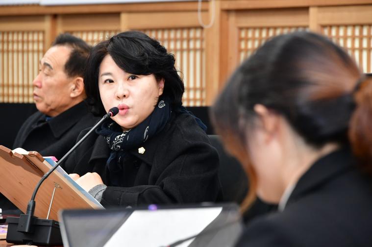 정책연구용역제2차 중간보고회(2026.1.19.) 4