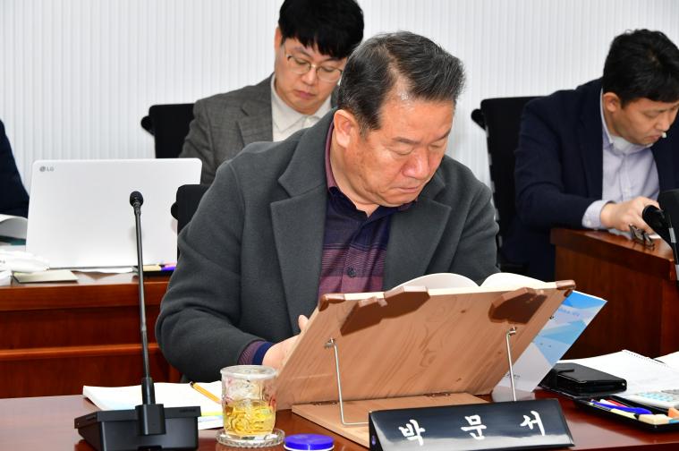 정책연구용역제2차 중간보고회(2026.1.19.) 7