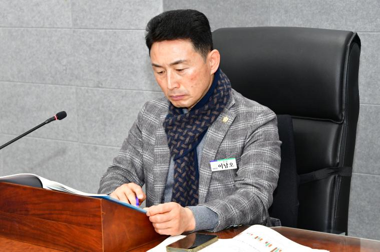 정책연구용역제2차 중간보고회(2026.1.19.) 2