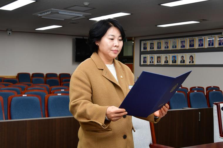 전남 광주 행정통합 촉구성명서 발표(2026.1.13.) 6