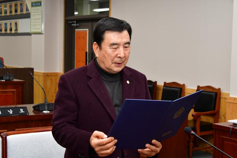전남 광주 행정통합 촉구성명서 발표(2026.1.13.) 4