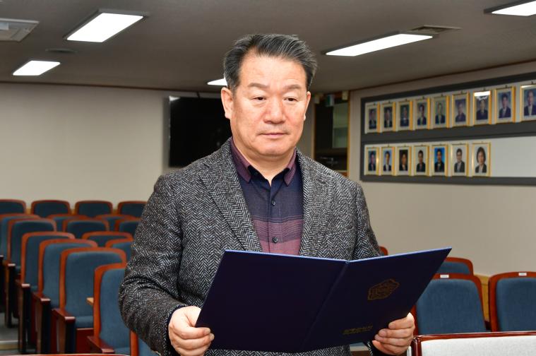 전남 광주 행정통합 촉구성명서 발표(2026.1.13.) 7
