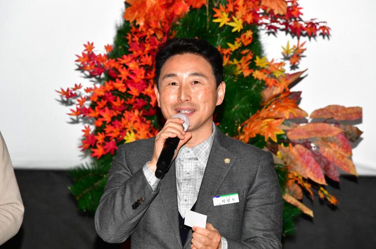 교회와 세상이 함께하는 크리스마스 축제(2025.12.25.) 4