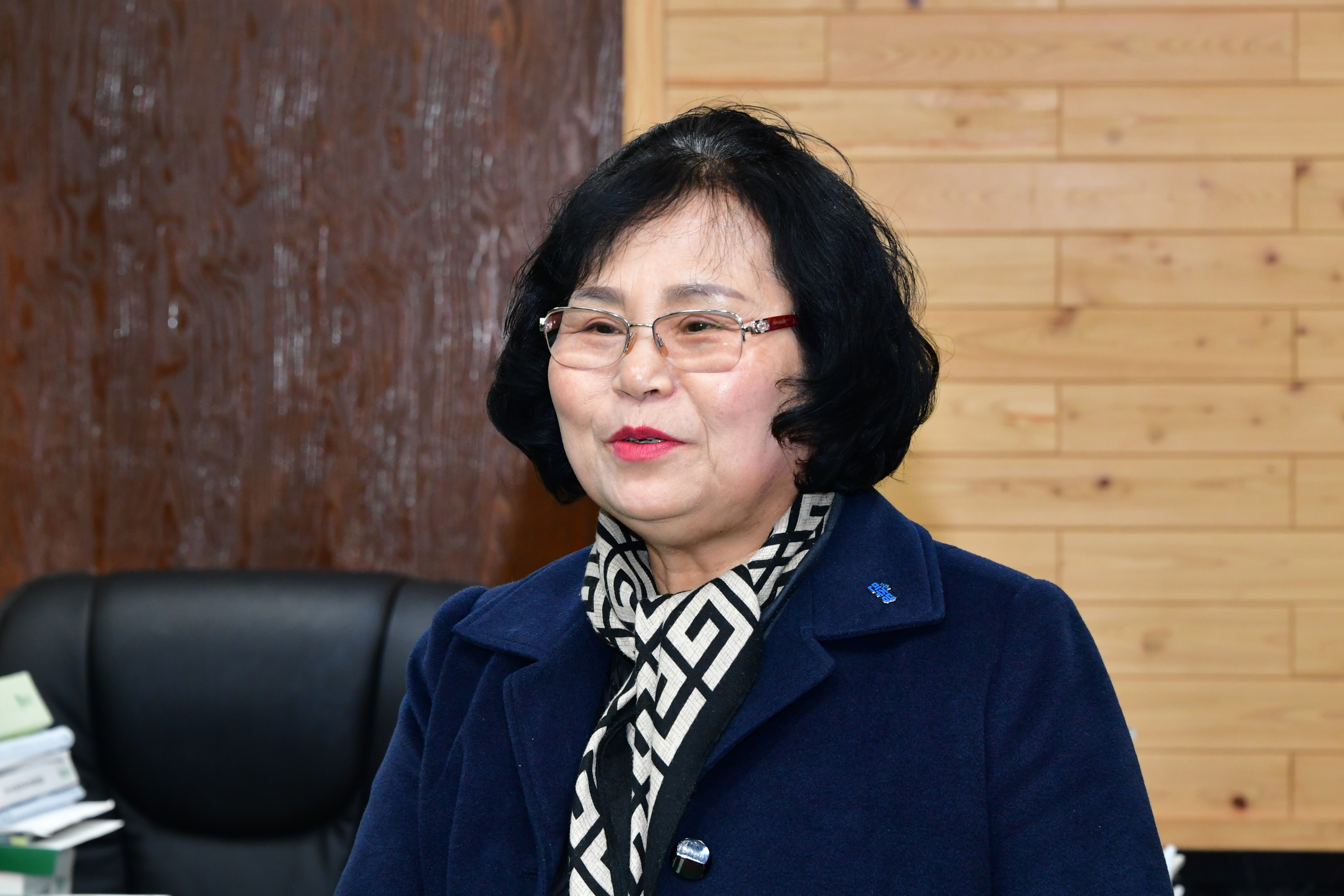 2026 함평군의회 시무식(2026.1.2.) 8
