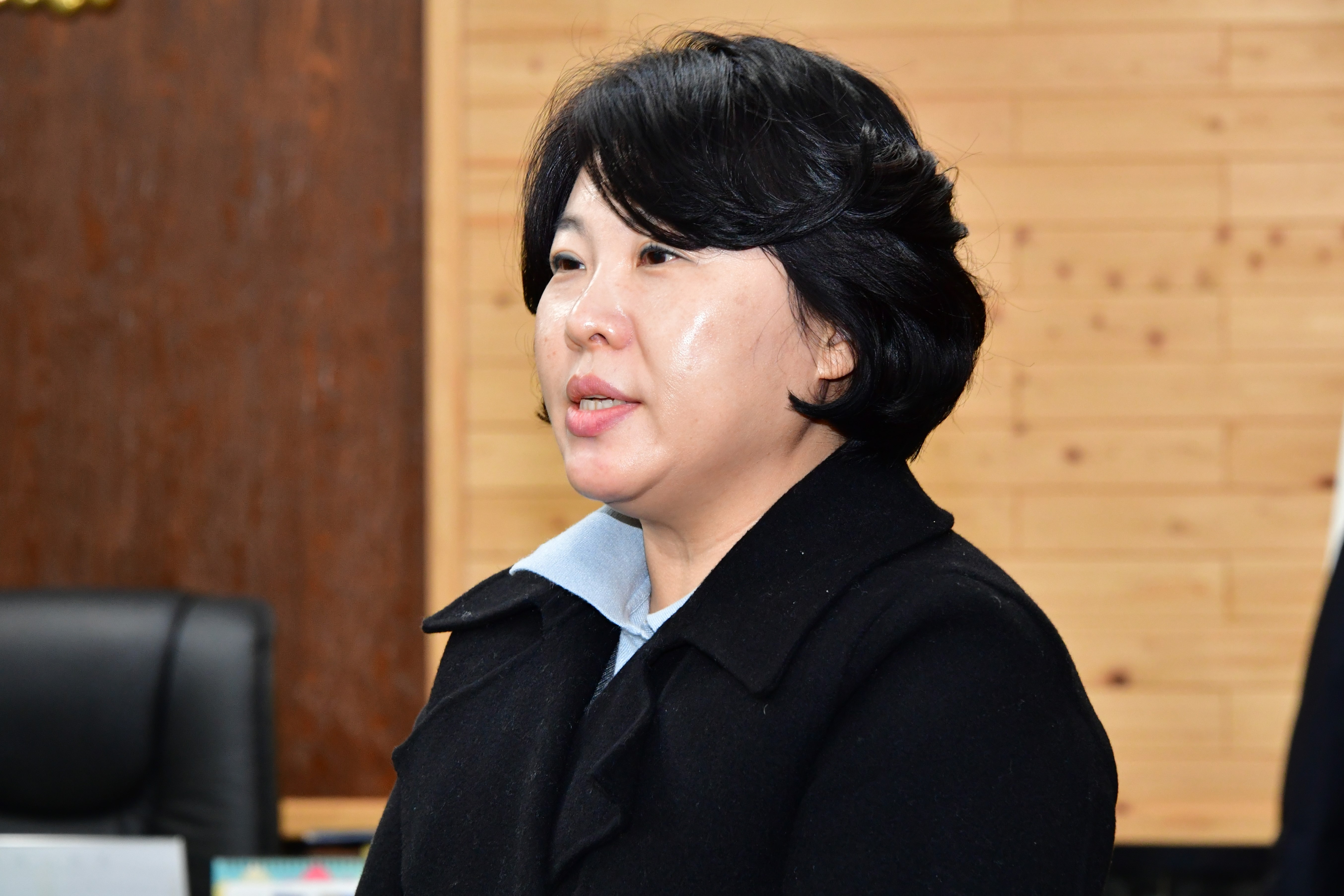 2026 함평군의회 시무식(2026.1.2.) 7