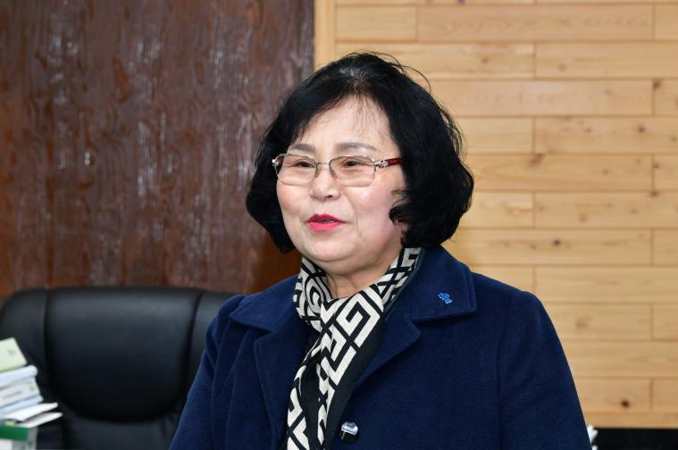 2026 함평군의회 시무식(2026.1.2.) 8