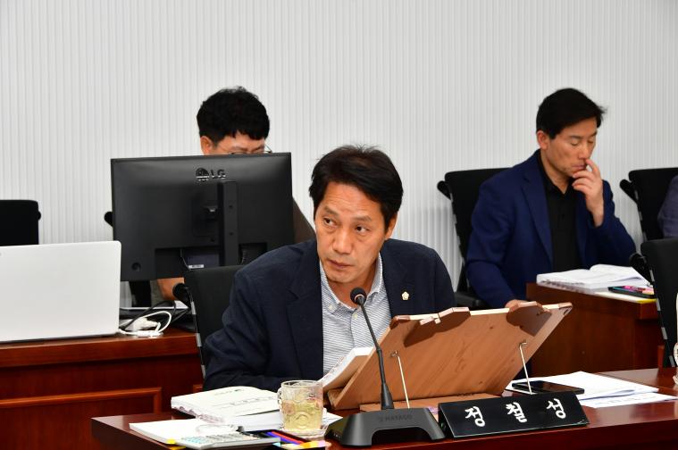 제 312회 임시회 제 1차 산업건설위원회(2026.07.21) 4