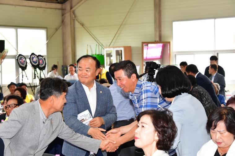 2026년 제 4회 신광면 주민총회(2026.07.29) 4