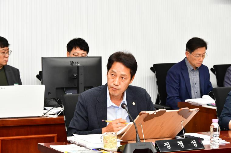 제 312회 임시회 제 2차 산업건설위원회(2026.07.23) 4