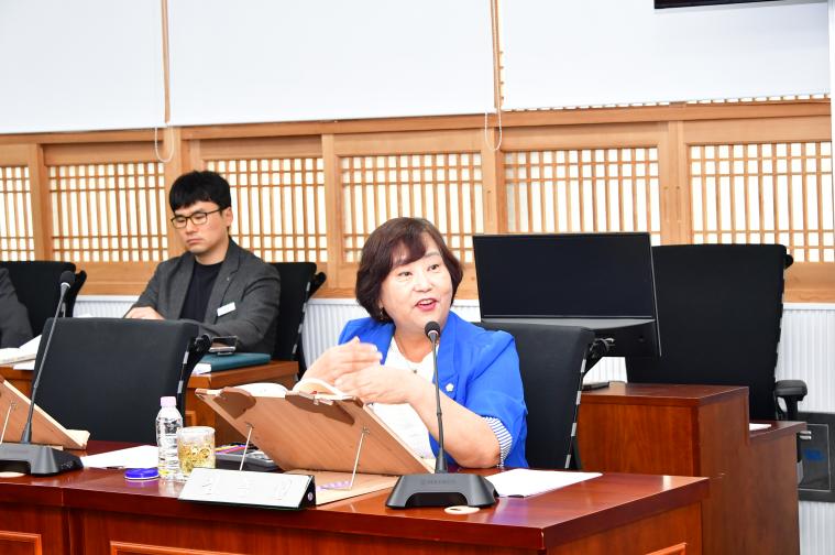 제 312회 임시회 제 2차 산업건설위원회(2026.07.23) 5
