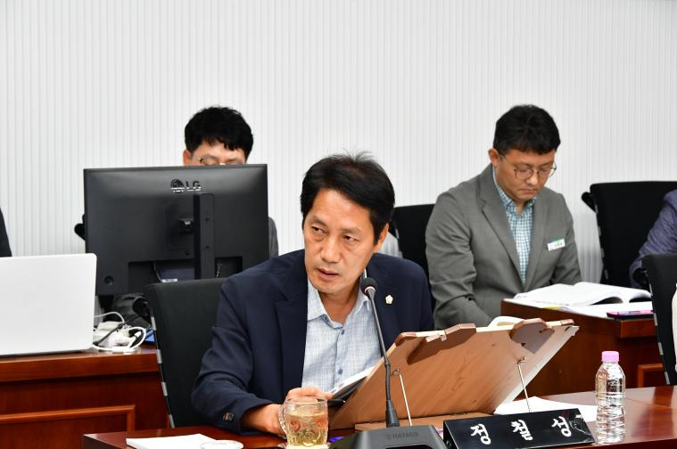 제 312회 임시회 제2차 행정복지위원회(2026.07.16) 4
