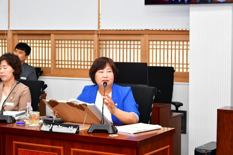 제 312회 임시회 제2차 행정복지위원회(2026.07.16) 3