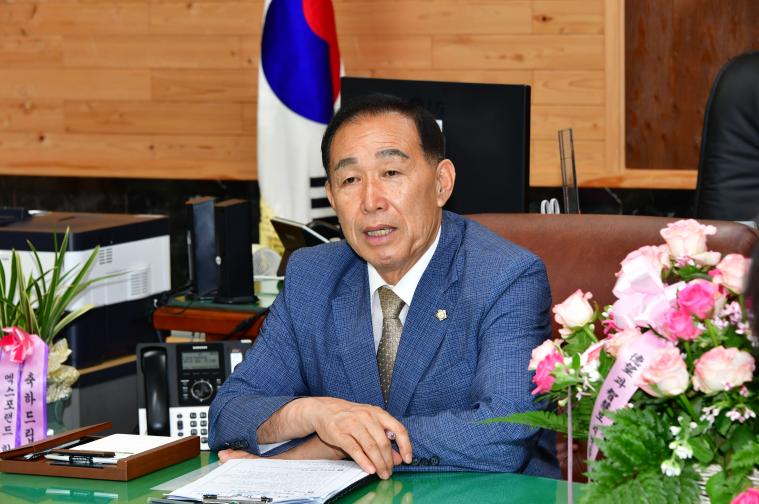 함평방송 인터뷰(2026.07.14) 5