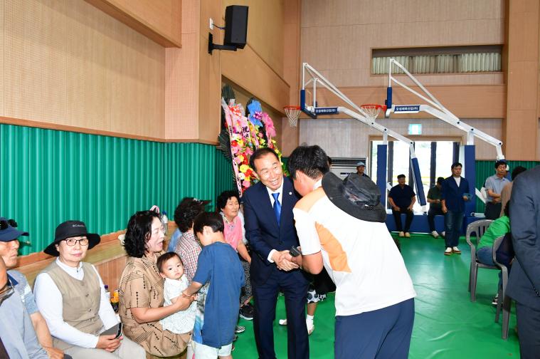 2026년 월야면 주민자치회 제 2회 주민총회(2026.07.30) 4