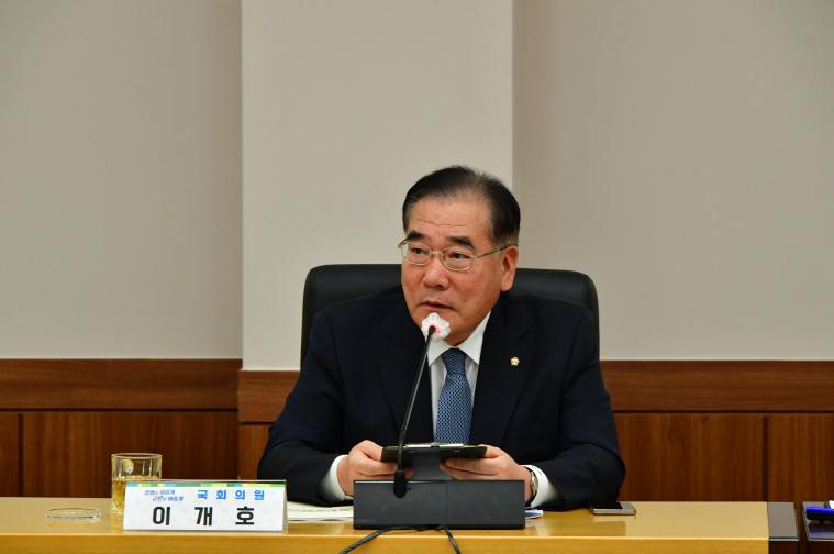 더불어민주당-함평군 2027년도 예산·정책 당정협의회(2026.09.16) 5