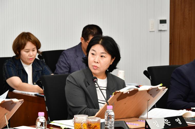 제 314회 함평군의회 제 2차 산업건설위원회(2026.09.07) 2