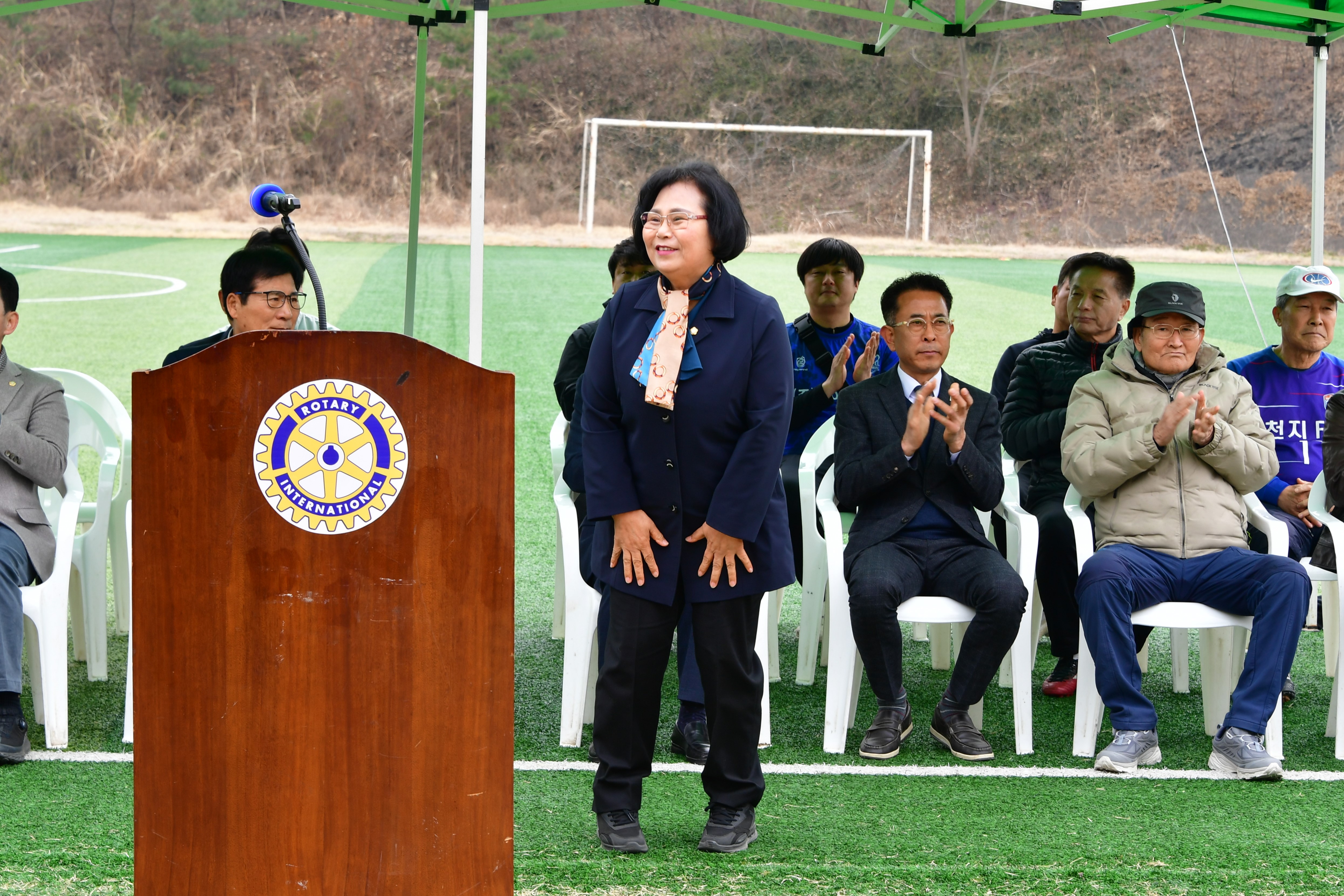 함평군수배 친선축구대회(2026.3.22.) 4