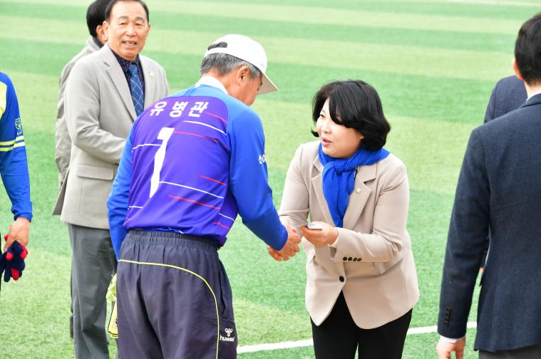 함평군수배 친선축구대회(2026.3.22.) 5