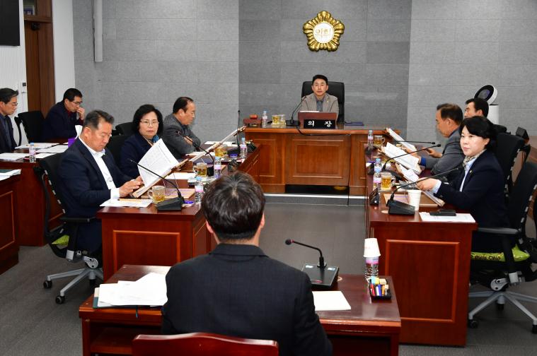 제57차 의원간담회(2026.3.17.) 3