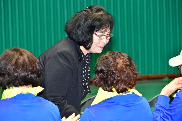 제12회 한국여성농업인 전라남도대회(2026.3.20.) 7