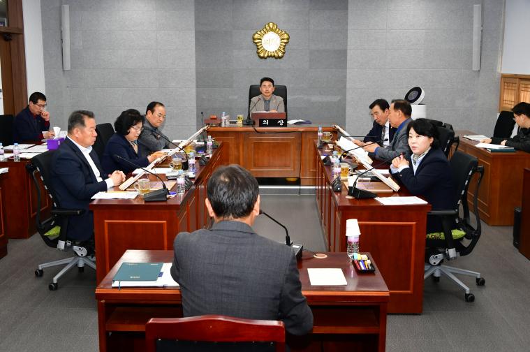 제57차 의원간담회(2026.3.17.) 4