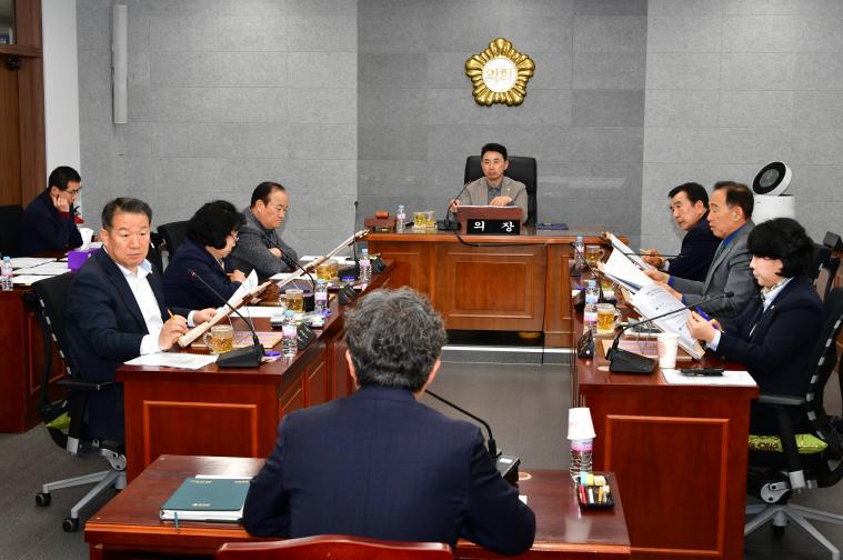 제57차 의원간담회(2026.3.17.) 5