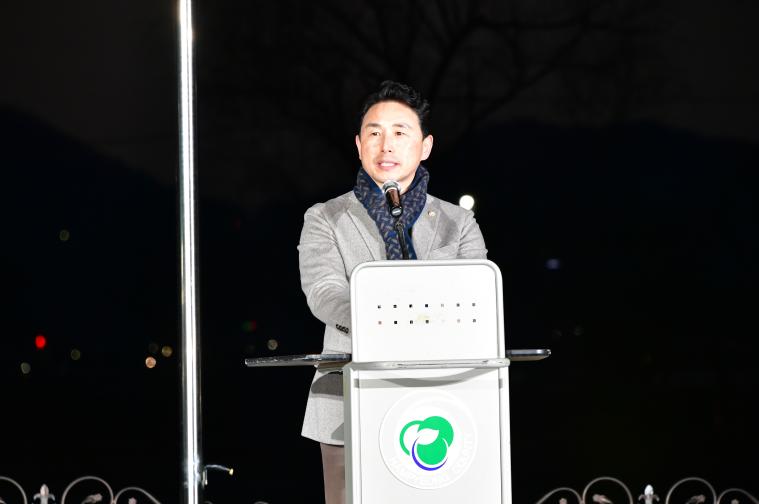 제19회 정월대보름맞이 세시풍속재현행사(2026.3.3.) 9