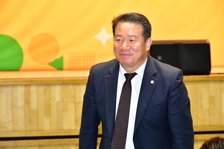 2025 함평군 다문화가족 한마음축제(2025.11.22.) 4