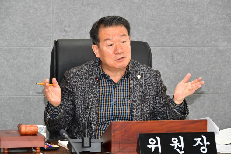 제307회 제2차 정례회 제3차 경제건설위원회(2025.12.12.)