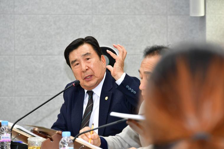 정책연구용역1차 중간보고회(2025.11.28.) 3