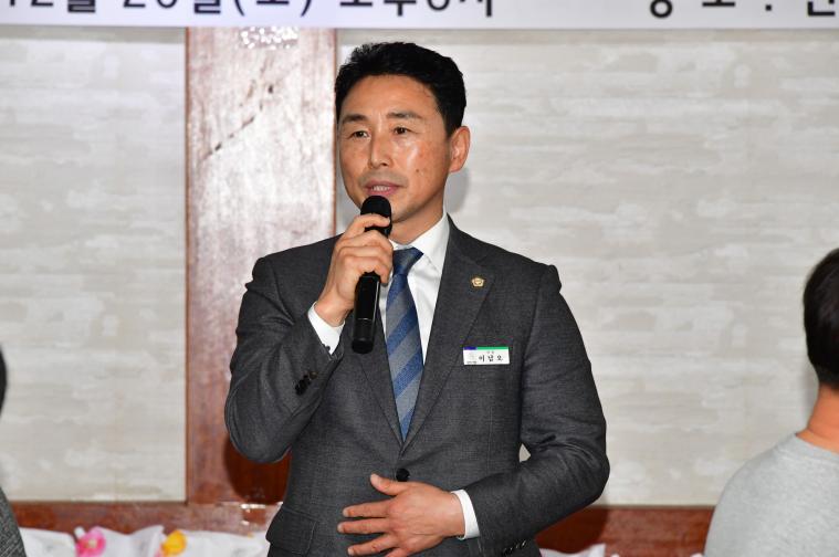 2025 함친회 송년의 밤(2025.12.20.) 2