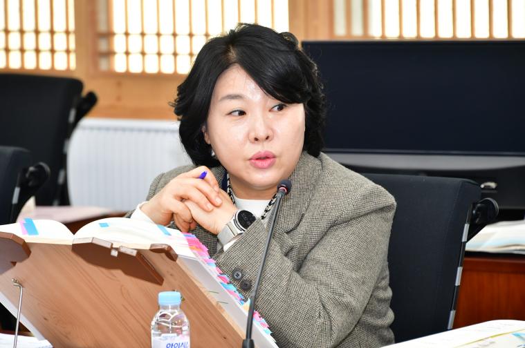 제307회 제2차 정례회 제3차 경제건설위원회(2025.12.12.) 7