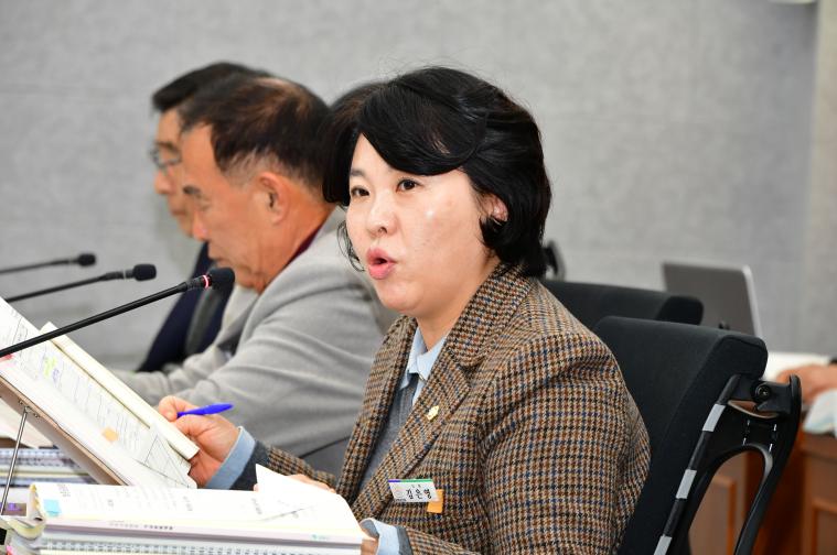 제307회 제2차 정례회 제1차경제건설위원회(2025.12.9.) 4