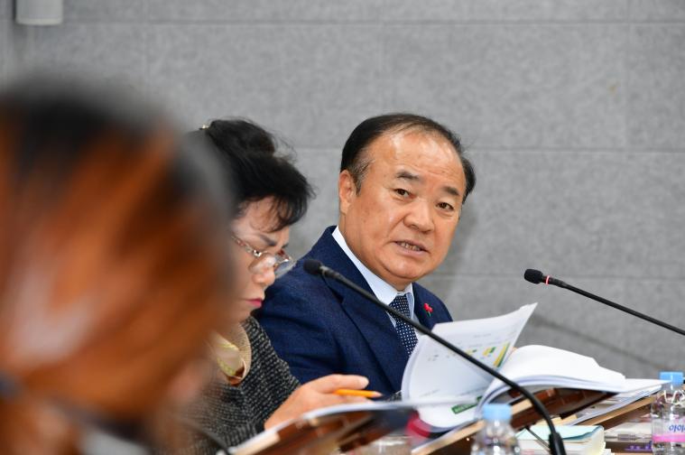 정책연구용역1차 중간보고회(2025.11.28.) 2