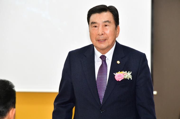 2025 함평지역자활센터 사업성과보고(2025.12.16.) 4