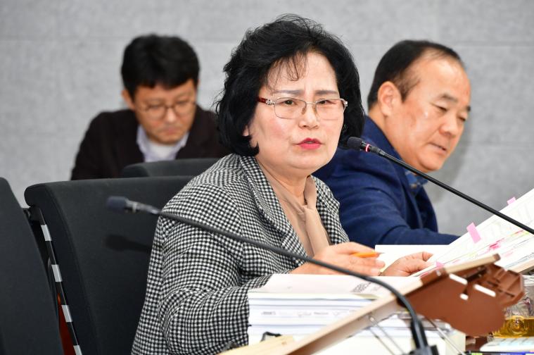 제307회 제2차 정례회 제1차경제건설위원회(2025.12.9.) 5