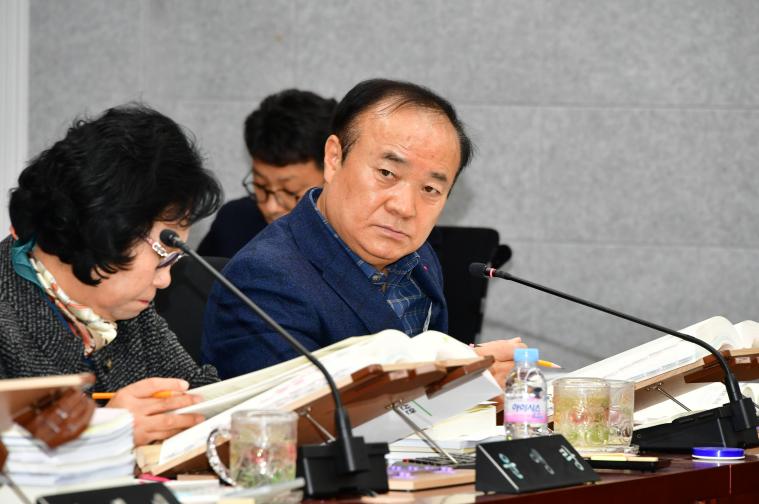 제307회 제2차 정례회 제2차 경제건설위원회(2025.12.11.) 6