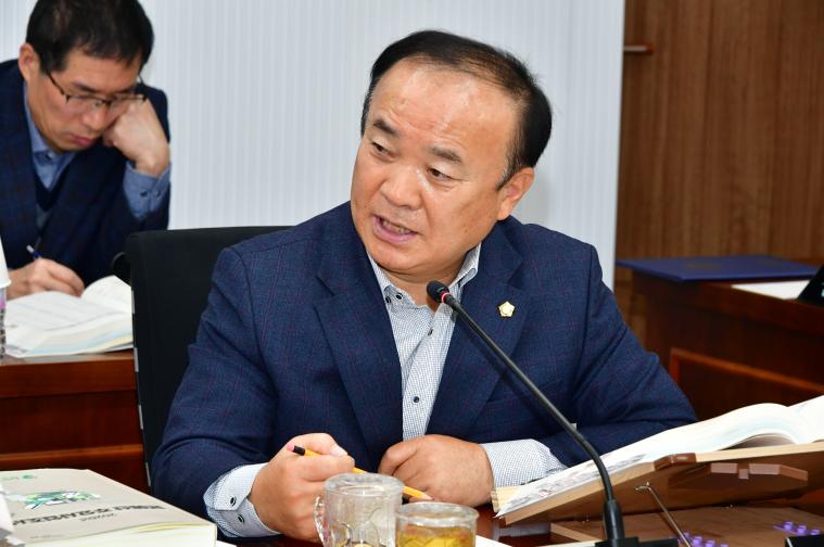 제307회 제2차 정례회 제3차 경제건설위원회(2025.12.12.) 5